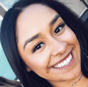 Meet your Posher, Alexa